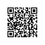 CY7C1347S-200AXC QRCode