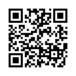 CY7C135-15JXC QRCode