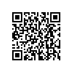 CY7C1350G-133AXC QRCode
