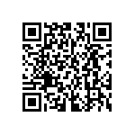 CY7C1350G-133AXIT QRCode