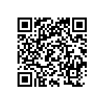 CY7C1350G-200AXCT QRCode