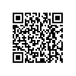 CY7C1350G-200AXI QRCode
