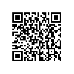 CY7C1350S-133AXC QRCode