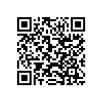 CY7C1350S-133AXCT QRCode