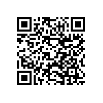 CY7C1351F-100AC QRCode