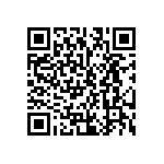 CY7C1351G-100AXC QRCode