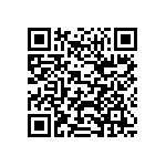 CY7C1352G-133AXC QRCode