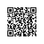 CY7C1352G-133AXCT QRCode