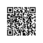 CY7C1352G-133AXI QRCode