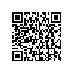 CY7C1353G-100AXC QRCode