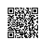 CY7C1354C-166AXC QRCode