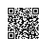 CY7C1354C-166AXIT QRCode