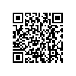 CY7C1354C-166BZC QRCode