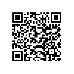 CY7C1354C-166BZCT QRCode