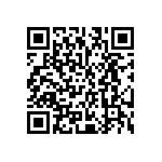 CY7C1354C-200AXI QRCode