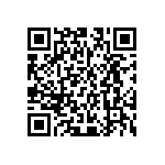 CY7C1354C-200AXIT QRCode