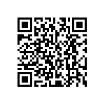 CY7C1354C-200BGC QRCode