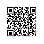 CY7C1354CV25-200AXCT QRCode