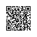 CY7C1354D-200BZC QRCode