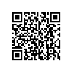 CY7C1354S-166BGC QRCode