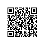 CY7C1354SV25-166AXCT QRCode