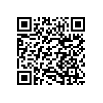 CY7C1354SV25-166BZC QRCode