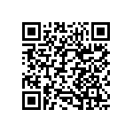 CY7C1354SV25-200AXC QRCode