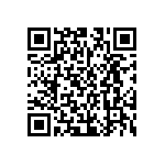 CY7C1355C-100AXCT QRCode