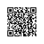 CY7C1355C-133BGC QRCode