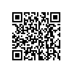 CY7C1355S-133AXC QRCode