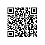 CY7C1356C-166AXCT QRCode