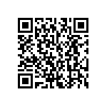 CY7C1356C-166BGC QRCode