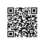 CY7C1356C-250AXCT QRCode