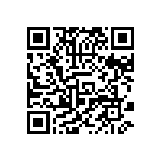 CY7C1356CV25-166AXCT QRCode