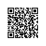 CY7C1356S-166AXC QRCode