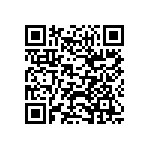 CY7C1356S-166AXI QRCode