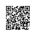 CY7C1356S-166BGC QRCode