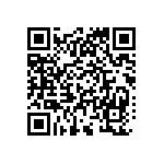 CY7C1356SV25-166AXCT QRCode