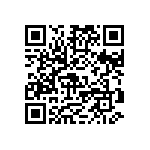 CY7C1357C-100AXCT QRCode