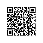 CY7C1357C-100BZC QRCode