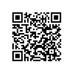 CY7C1357C-133AXI QRCode