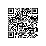 CY7C1357C-133AXIT QRCode