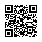 CY7C136-55NXC QRCode