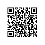 CY7C1360A-150BGC QRCode