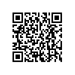 CY7C1360C-166AXI QRCode