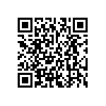 CY7C1360C-166BZC QRCode