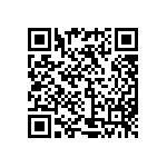 CY7C1360C-200AJXCT QRCode