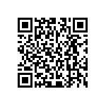 CY7C1360C-200AXCT QRCode