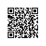 CY7C1360C-200BGC QRCode