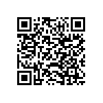 CY7C1360S-166BZXI QRCode